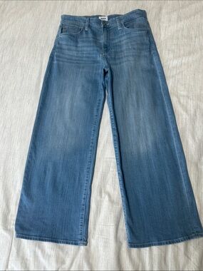 Hudson Jeans